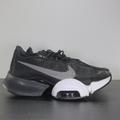 Nike Shoes | Nike Air Zoom Superrep Black Chunky Women's Running Sneakers 004092 Sz 7womens | Color: Black | Size: 7
