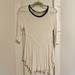 Free People Intimates & Sleepwear | Free People Intimates Women’s Nightie/Nightgown | Color: White | Size: S