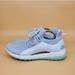Adidas Shoes | Adidas Women&S Pureboost Xg 2 Golf Shoes Size 7.5 | Color: Gray | Size: 7.5