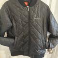 Columbia Jackets & Coats | Columbia Thermal Coil Jacket Size M | Color: Black | Size: M