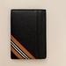 Burberry Accessories | Burberry Men’s Cardholder | Color: Black | Size: Os