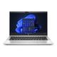 HP ProBook 430 G8 Business Laptop | 13,3" FHD IPS Display | Intel Core i7-1165G7 | 16 GB DDR4 RAM | 512 GB SSD | Intel Iris Xe | Windows 11 Pro | Fingerabdruckleser | QWERTZ Tastatur | Silber