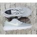 Nike Shoes | Nike Roshe G Golf Shoes Wolf Grey White Cd6065-003 Mens Size 8 | Color: Gray/White | Size: 8