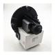 Compatible For Washing Machine Parts BPX2-92L 5859EN1006N Drain Pump Motor Good Working Part (Color : 1 motor)