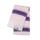 Focisa Scarf Scarves Wraps Shawl Luxury Women'S Plaid Scarves Warm Shawls And Scarves Long Tassel Women'S Square Thick Blanket 30