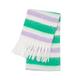 Focisa Scarf Scarves Wraps Shawl Luxury Women'S Plaid Scarves Warm Shawls And Scarves Long Tassel Women'S Square Thick Blanket 40