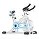 Exercise Bikes Indoor Cycling Sport Bike Racing Fitness Coach Sports Exercise Bike Vertical Is The Ideal Home Fitness Machine For Aerobic Exercise Bike for Home Fitness Cycling