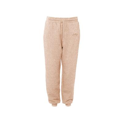 Jetty Mellow Sweatpants - Women's Taupe Large 29365