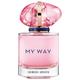 Armani - My Way Nectar Eau de Parfum 30 ml Damen