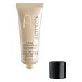 ARTDECO - Fluid Camouflage Foundation 20 ml 34 - WARM/MEDIUM IVORY