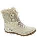 Columbia Minx Shorty III - Womens 11 Tan Boot W