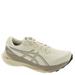 ASICS Gel-Kayano 30 - Mens 12.5 Bone Running D