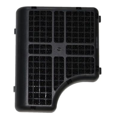 Rational 40.02.684P Air Inlet Filter for SCC/CMP 61, 62, 101 & 102