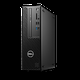 Dell Precision 3460 Workstation, Intel® Core™ i7-13700, Integrierter Intel Grafikchip, 16GB, 512G, Windows 11 Pro