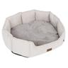 Letto per cani Modern Living Phoenix - L 77 x P 65 x H 23 cm