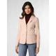 Betty Barclay Blazer Damen rosa, 40