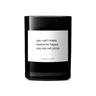 CANDLY & CO - Candela No.7 You can't make…. Candele 250 g unisex