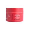 Wella - INVIGO Color Brilliance Mask Maschere 150 ml unisex