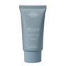 Terme di SATURNIA - Saturnia Mud Purifying Mask Maschere viso purificanti 75 ml unisex