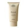 Terme di SATURNIA - Glow Mask Maschere glow 75 ml unisex