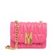 M Crossbody Bag