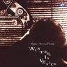 Winter In Venice (CD, 1999) - E.S.T.-Esbjörn Svensson Trio