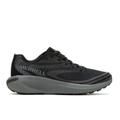 Merrell Herren Morphlite schwarz 44.5