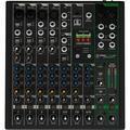 Mackie ProFX10v3+ 10-Channel Analog Mixer With Enhanced FX USB Recording Modes and Bluetooth