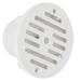 Swimming Pool Drain PVC Adjustable Flow Swimming Pool Drain Outlet Inlet Draining Accessory Fitting Replacement Swimming Pool Floor Drain