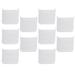 20 Pcs Rice Cooker Water Box Condensation Boxes Cup Cups Glasses Collector Home Essentials Stewpot Collection