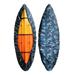 Dazzduo Boat cover Cover Cover Boat Canoe Cover Outdoor Cover Resistant Cover Waterproof UV Resistant Boat Boat Canoe Resistant Cover Outdoor Outdoor Cover Boat Cover Waterproof