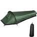 Shinysix Tent Tent Tent Outdoor Tent Tent Tent Person Tent Person Tent Tent Tent Outdoor Tent Outdoor Tent Person