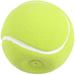 Dog Toy Ball Tennis Puppy Small Dog Squeaky Toys Small Dog Toy Pet Present Dog Teething Toys Dog Toys for Small Dogs