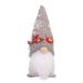 Christmas Gnome Gnomes Christmas Decorations Swedish Tomte Nisse Plush Gnome Christmas Ornaments Gnomes Decorations for Home Gnome Gifts