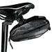 WILD MAN Bike Bag Bike 0.8L Bike Saddle Bike Saddle Rainproofroof Rainproofroof Under seat Under seat Mountain seat Mountain Road Saddle Rainproofroof Under