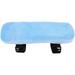 Arm Rest Pad Office Chair Arm Rest Cushion Office Chair Part Office Chair Replacement Pad