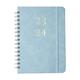 Shinysix Wordpad Notebook Diary 2022 2022 Notebook 160 Notebook A5 Notebook Diary Diary 2022 Notebook A5 Notebook Notebook 160 Spiral 160 Spiral Books