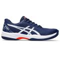 Asics Tennisschuhe GEL-GAME 9 CLAY/OC, blau, Gr. 44EU