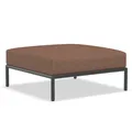 Houe Level Outdoor Ottoman - 22203-1751