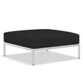 Houe Level Outdoor Ottoman - 22203-6843