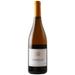Bodega San Franciso Javier Fino Vina Corrales Pago Balbaina Jerez (Bottled 2022) Dessert Wine - Spain