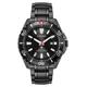 Citizen Promaster BN0195-54E Black IP Diver Watch - W3948