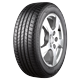 225/45R17 91Y Bridgestone Turanza T005 225/45R17 91Y AO | Protyre - Car Tyres - Summer Tyres