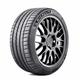 285/35R19 103Y XL Michelin Pilot Sport 4S 285/35R19 103Y XL | Protyre - Car Tyres