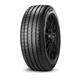 205/55 R16 91W Pirelli - Cinturato P7 - 205/55 R16 91W - Car Tyres - Summer Car Tyre - Enhanced Steering Control - Protyre - Summer Tyres