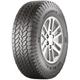 205/75R15 97T General Grabber AT3 205/75R15 97T | Protyre - Car Tyres - All Season Tyres