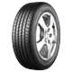 235/55R17 103H XL Bridgestone Turanza T005 235/55R17 103H XL | Protyre - Car Tyres - Summer Tyres
