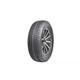 185/65R15 88H Royal Black Royal Winter HP 185/65R15 88H | Protyre - Car Tyres