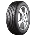 245/40R19 98Y XL Bridgestone Turanza T005 245/40R19 98Y XL * | Protyre - Car Tyres - Summer Tyres