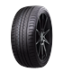 215/40R18 89Y XL Mazzini Eco 602 215/40R18 89Y XL | Protyre - Car Tyres